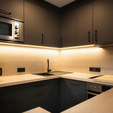 Alpen Austria Berwang