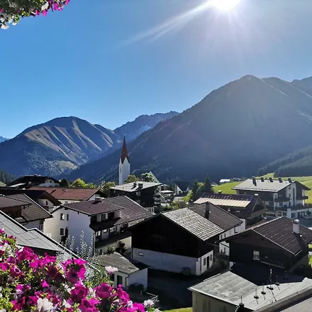 Alpen Austria * 베르왕