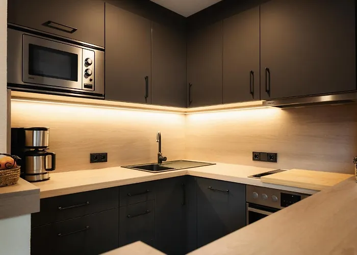 Alpen Austria 베르왕