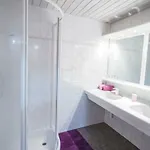 Alpen Austria Appartement Berwang