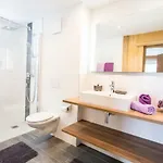 Alpen Austria Appartement *